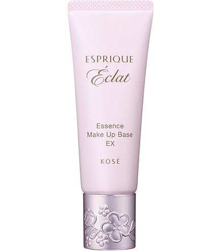 Amazon.co.jp: ゲラン ロール エッセンス エクラ 30ml 【並行輸入品